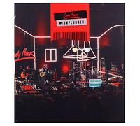 Lady Pank - Lady Pank: MTV Unplugged [CD]