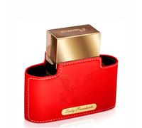 Emper Lady Presidente Eau de Parfum da donna 80 ml