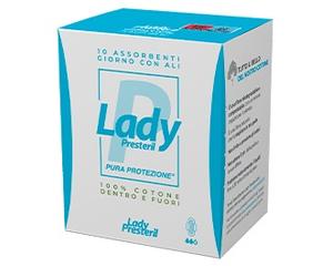 LADY PRESTERIL AS GG ALI RIP 10P