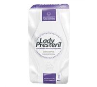 Lady Presteril Assorbenti Post Parto 20 Pezzi