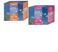 PRESTERIL-LADY ASS INTERNO MINI