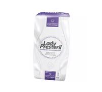 Lady Presteril Assorbenti Post Parto 12 Pezzi