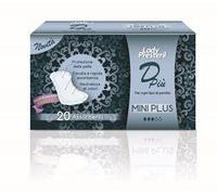 Lady Presteril D-Più Extra Plus Assorbenti 20 Pezzi