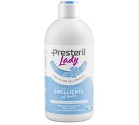LADY PRESTERIL DET EMOLL 500ML