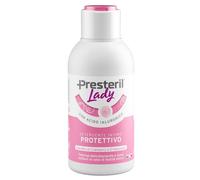 LADY PRESTERIL DET PROT 100ML