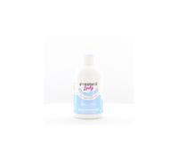 Lady Presteril Detergente intimo emolliente pH neutro 250 ml