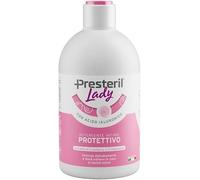 Lady Presteril Detergente Intimo Protettivo 250 ml
