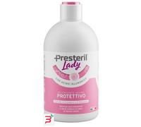 Lady Presteril Detergente Intimo Protettivo 250 ml