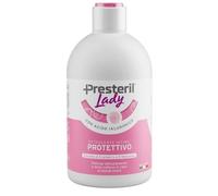 Lady presteril det prot 250ml