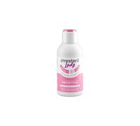 Lady Presteril - Detergente Protettivo - 100ml
