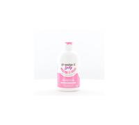 Lady Presteril - Detergente Protettivo - 250ml