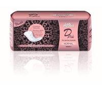 Lady Presteril LADY PRESTERIL DPIU' NORMAL 12 PEZZI