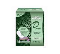 LADY PRESTERIL DPIU' MINI 12PZ