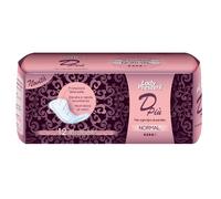 Lady Presteril DPiÃ¹ Normal - Lady presteril piÃ¹ assorbenti, 12 pezzi