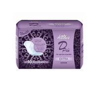 LADY PRESTERIL Assorbenti Lady Presteril Dpi Extra, 10 Assorbenti