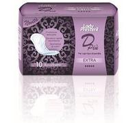 LADY PRESTERIL Assorbenti Lady Presteril Dpi Extra, 10 Assorbenti