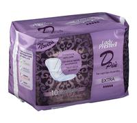 Lady Presteril Dpiù Extra 10 pz Assorbente igienico