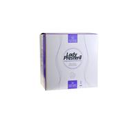 Lady Presteril LADY PRESTERIL POSTPARTO 24 PEZZI