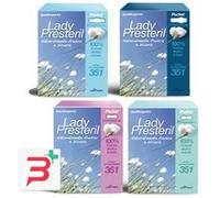 LADY PRESTERIL POCKET PROTEGGISLIP