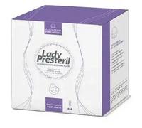 LADY PRESTERIL POST PARTO 20PZ