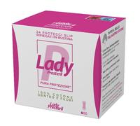 LADY PRESTERIL P SLIP RIP BIOD