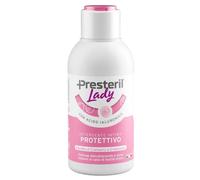 Lady Presteril(R) Detergente Intimo Protettivo 100ml