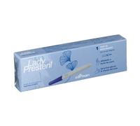 Corman TEST DI GRAVIDANZA LADY PRESTERIL 1 PEZZO