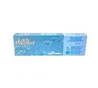 Lady test gravid 1pz