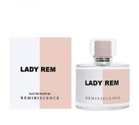 Reminiscence Lady Rem eau de parfum 100 ml donna