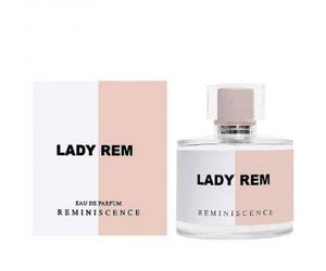 Lady Rem Reminiscence 60 ml, Eau de Parfum Spray