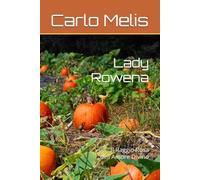 Lady Rowena: Il Raggio Rosa dell'Amore Divino