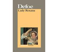 Lady Roxana