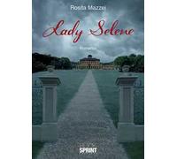Lady Selene