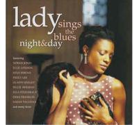 Lady Sings the Blues