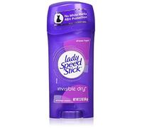 LADY SPD ST INV DRY SHOWER 2.3 OZ by Lady Speed Stick