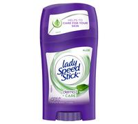 Lady Speed Stick, Deodorante in stick, Derm