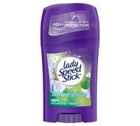 Lady speed stick Frutteto Blossom Deodorante 40g 3-pack Acquisto IN Stock Best