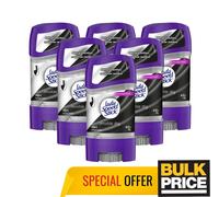 Lady speed stick Invisibile Bw Gel Deodorante 65g Acquisto IN Stock Migliore