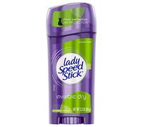 Lady Speed Stick Invisible Dry Anti-Perspirant Deodorant Powder Fresh 65g