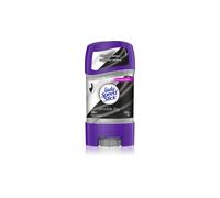 Lady Speed Stick Invisible BW Gel Deodorante 48H Protezione Odori Sudore 65g ...