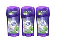 Lady speed stick Frutteto Blossom Deodorante 40g 3-pack Acquisto IN Stock Best