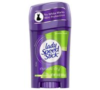 Lady Speed Stick Powder Fresh, 40ml, 40ml