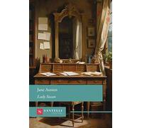 Lady Susan