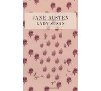 Lady Susan