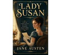 LADY SUSAN
