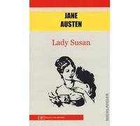 Lady Susan