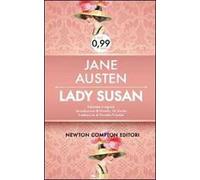 Lady Susan. Ediz. integrale