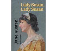 Lady Susan - Lady Susan: Texto paralelo bilingüe - Bilingual edition: Inglés - Español / English - Spanish: 54