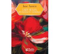 Lady Susan, Los Watson y Sanditon