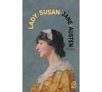 Lady Susan: Nueva traducción al español: 57